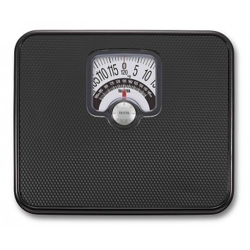 WEIGH SCALE - TANITA HA-552